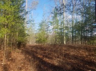 0 Whetstone Rd LOT 79, Sevierville, TN 37862