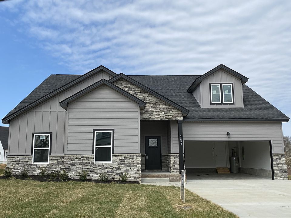 1st image of 531 Farmington Lot 531