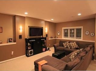 809 Griffing Park Rd, Buffalo, MN 55313