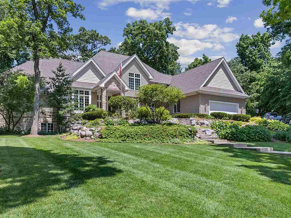 7392 Tunbridge Ct, Roscoe, IL 61073 Zillow