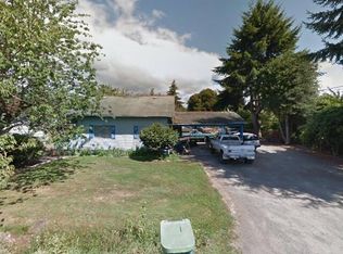 39 Timber Ln, Cabot, AR 72023