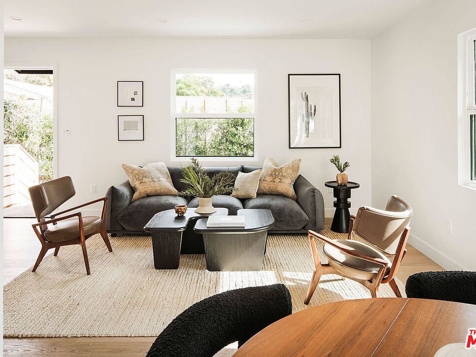 1st image of 5857 Burwood Ave