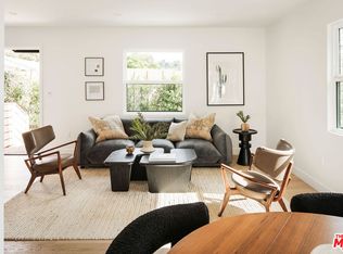 5857 Burwood Ave, Los Angeles, CA 90042