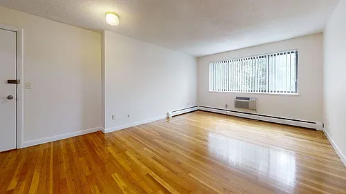 118 Dustin St #4 Photo 1