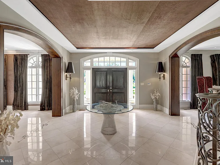860 Nicholas Run Dr — Photo 44