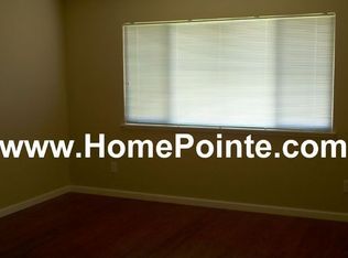 4924 Dingman Cir, Sacramento, CA