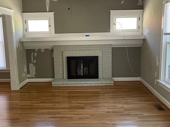 5th image of 7222 Gayola Pl
