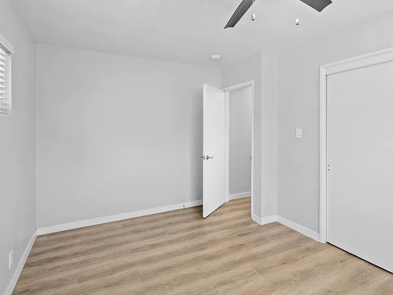 4219 Florida St — Photo 27