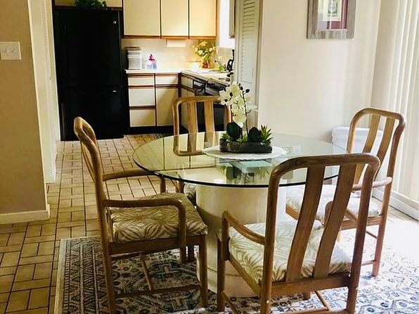 23 Laguna Dr UNIT 1C, Lake Ozark, MO 65049