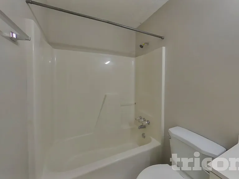 105 Daileys Plantation Dr — Photo 15