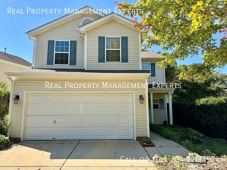 13617 Anne Brower Rd
