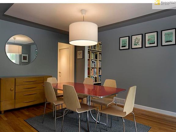 4th image of 5139 Clark Dr