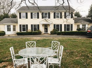 6025 Highway 283, Robards, KY 42452