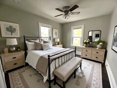 348 E Derry Rd, Hershey, PA, 17033