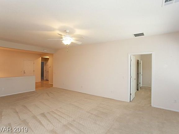 5th image of 5943 Saddle Horse Ave