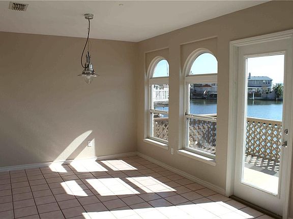 5th image of 13745 Cayo Gorda Ct