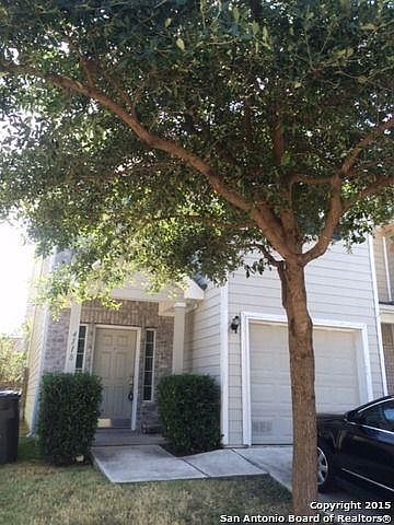 1st image of 4118 Saint Charles Bay