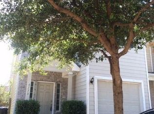 4118 Saint Charles Bay, San Antonio, TX 78229