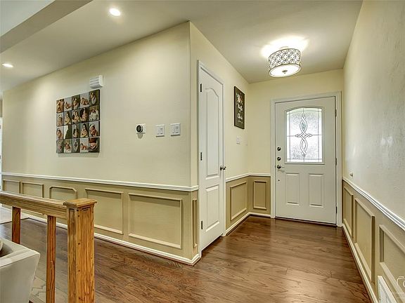 4th image of 3008 Mossy Oak Ln