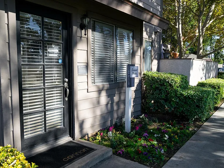 Summit Pointe — Photo 12