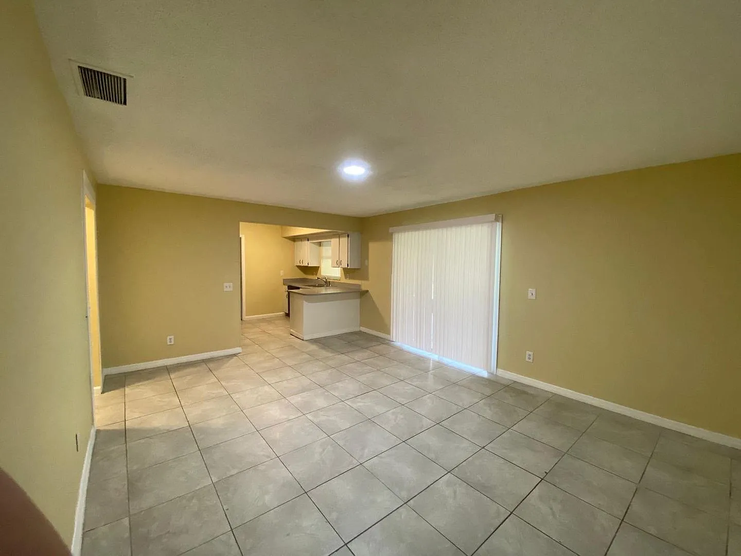 WAL-A3-3509 Lori Ln N — Photo 4