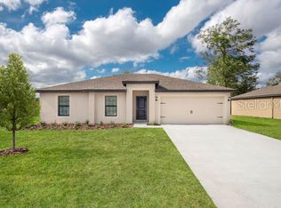 24 Redwood Court, Poinciana, FL 34759