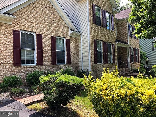 1st image of 4310 Mount Vernon Pl