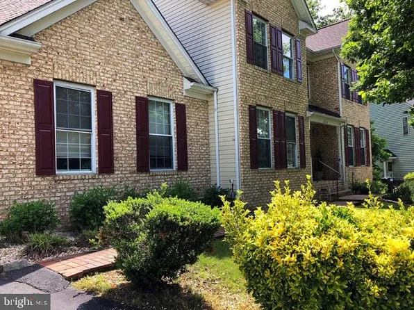 4310 Mount Vernon Pl, Fredericksburg, VA 22408