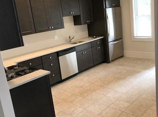 19 Whitney Ave, Beverly, MA 01915
