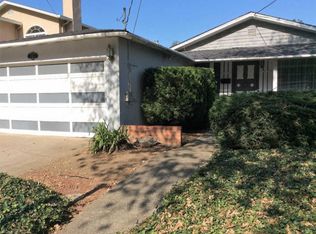 1411 Rosita Rd, Pacifica, CA 94044