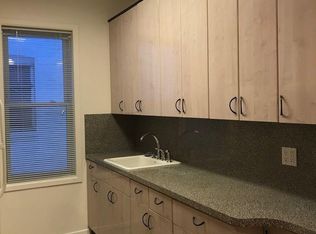 1556 Kimball St, Brooklyn, NY 11234