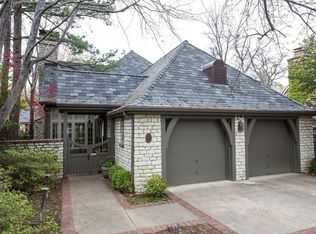 2125 E 25th Pl, Tulsa, OK 74114