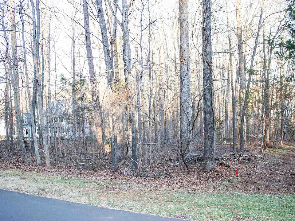 11514 S Lowell Rd, Bahama, NC 27503 Zillow