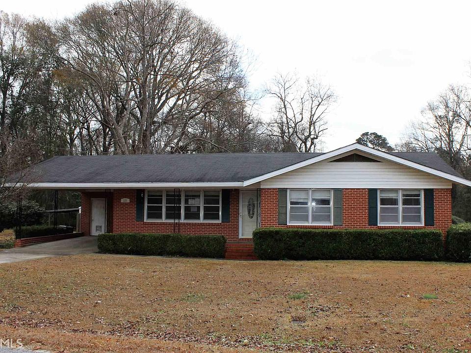 1st image of 225 Lawndale Dr