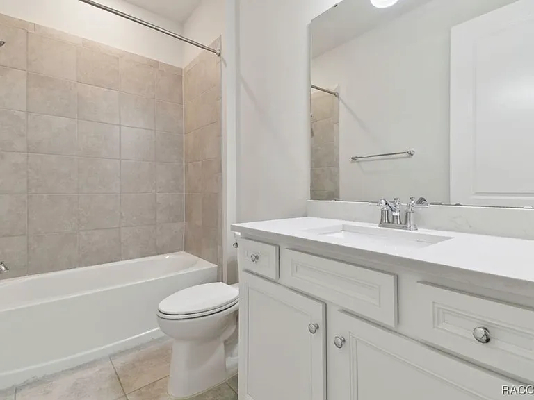 741 Parsons Mooring Ct #741 — Photo 11