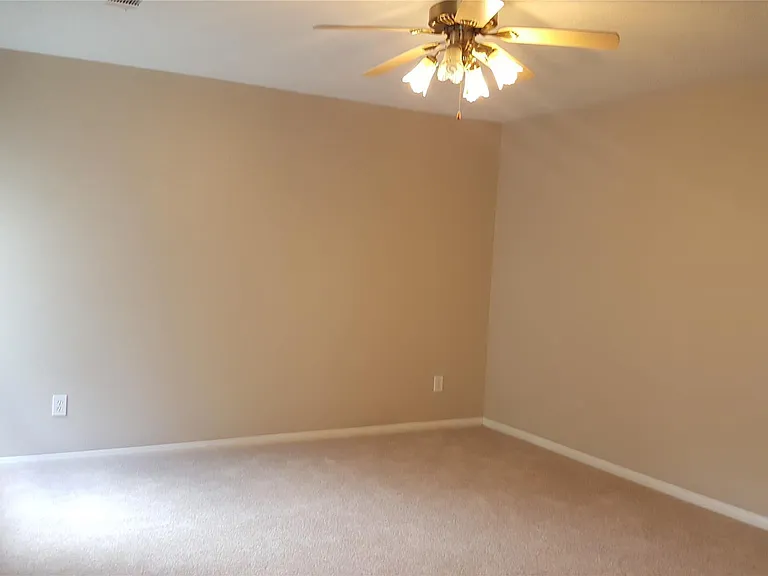 2602 Desert Sage Dr — Photo 8