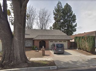 8007 Comanche Ave, Winnetka, CA 91306