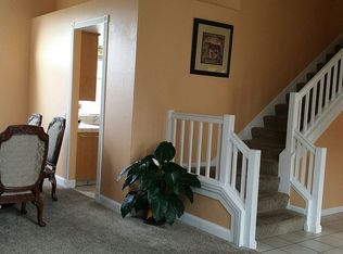 119 Mint Leaf Way, Sacramento, CA 95838