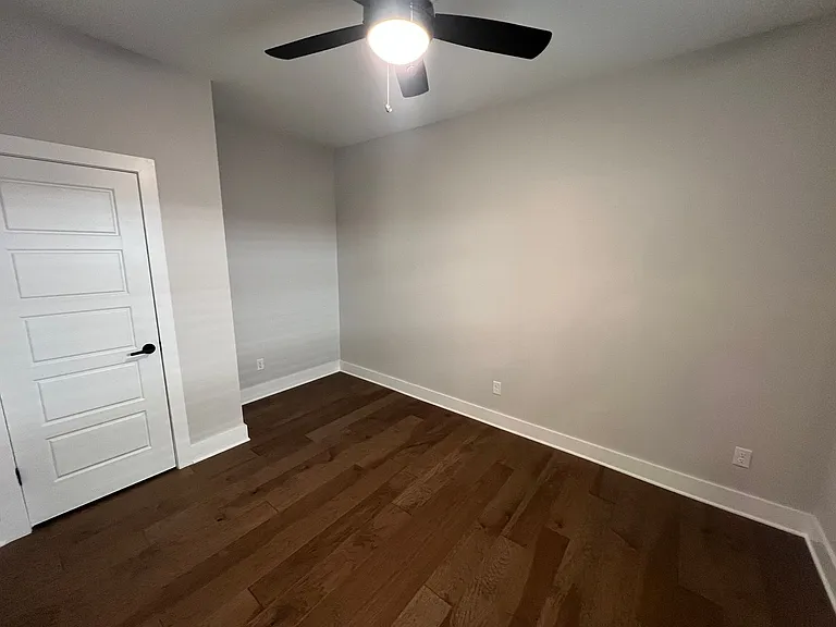 9030 Headwaters Dr — Photo 3