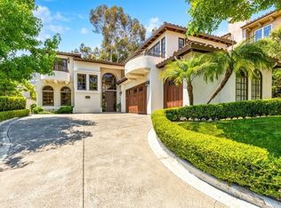 31001 Marbella Vis, San Juan Capistrano, CA 92675