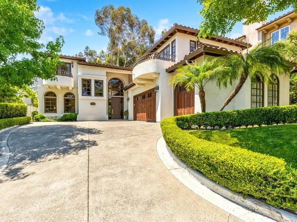 31001 Marbella Vis, San Juan Capistrano, CA 92675