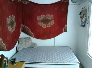 247 Beechurst Ave APT 8, Morgantown, WV 26505