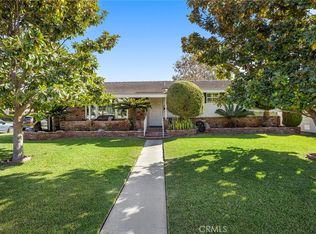1700 S Norfolk Ln, Anaheim, CA 92802