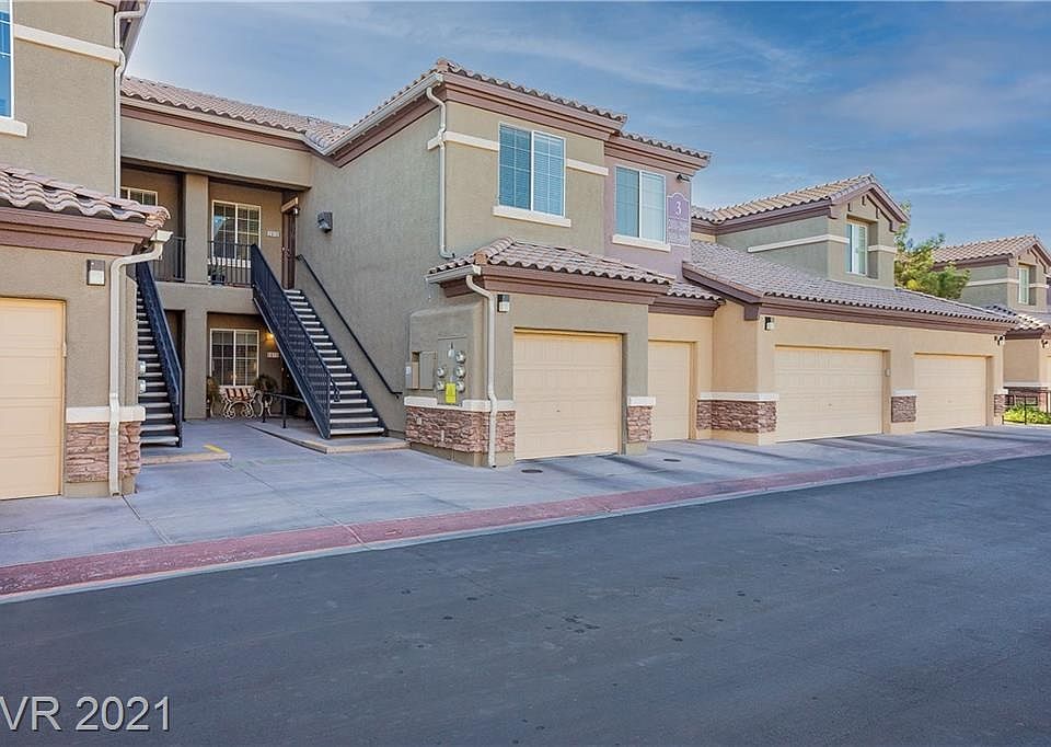 1st image of 6868 Sky Pointe Dr Unit 1010