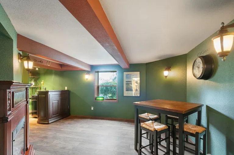 11618 Jennifer Ct E — Photo 18