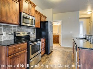 2111 S Accolade Ave APT 101, Meridian, ID 83642