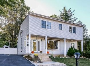 30 Newkirk Rd, Yonkers, NY 10710