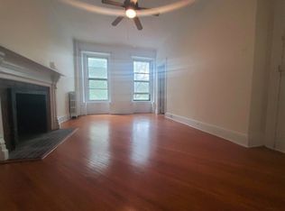 88 Mac Donough St #2, Brooklyn, NY 11216