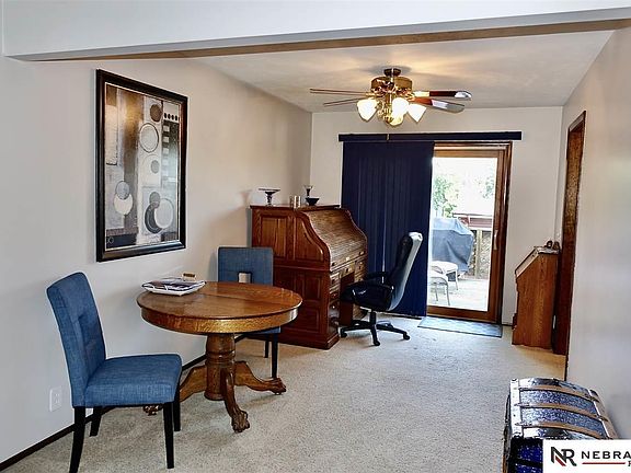 5th image of 2616 Geri Dr