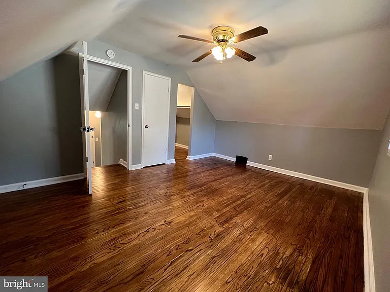 23 Greentree Ln — Photo 22
